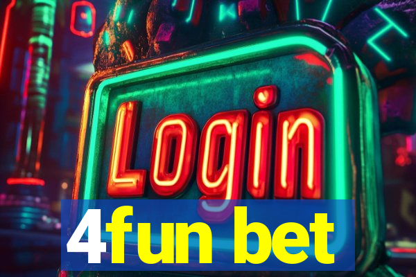 4fun bet